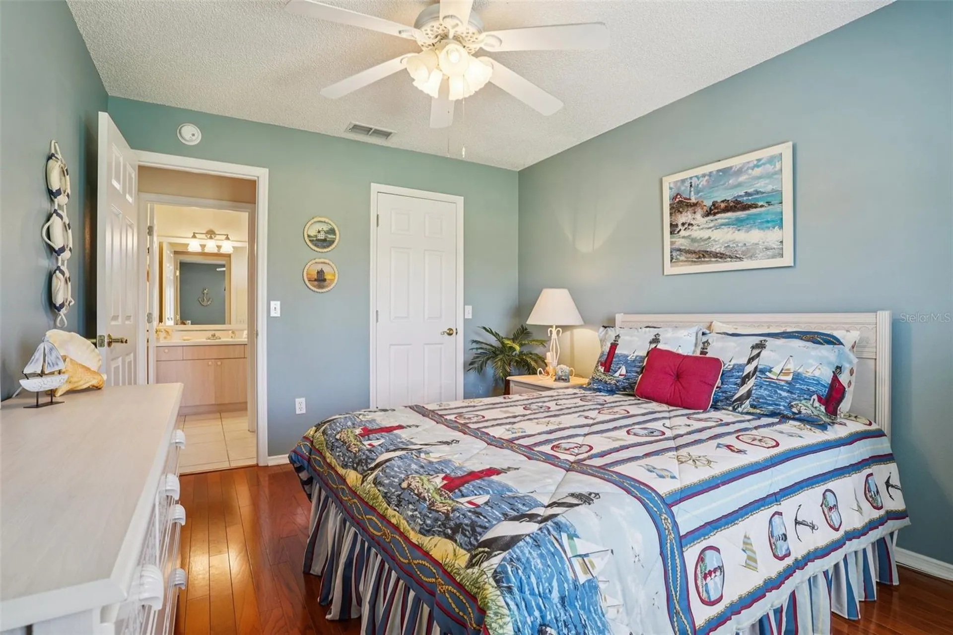 2005 Claudio Lane The Villages FL 32159