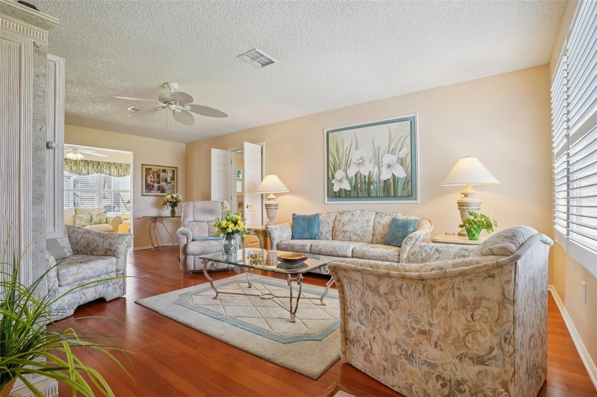 2005 Claudio Lane The Villages FL 32159