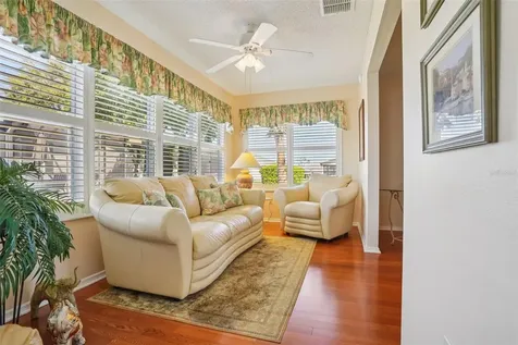 2005 Claudio Lane The Villages FL 32159