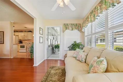 2005 Claudio Lane The Villages FL 32159