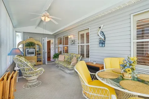 2005 Claudio Lane The Villages FL 32159