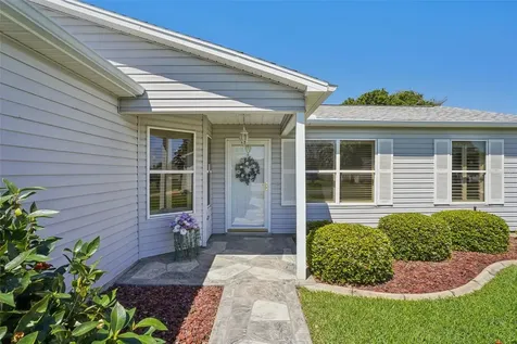 2005 Claudio Lane The Villages FL 32159