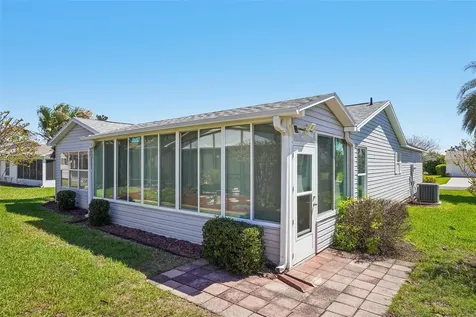 2005 Claudio Lane The Villages FL 32159