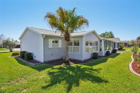 2005 Claudio Lane The Villages FL 32159