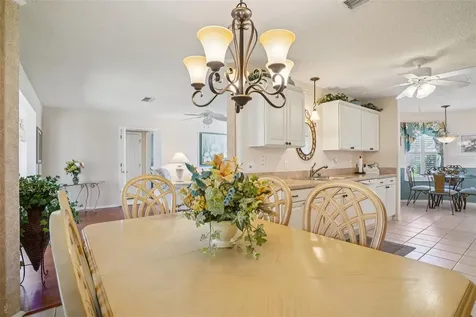 2005 Claudio Lane The Villages FL 32159