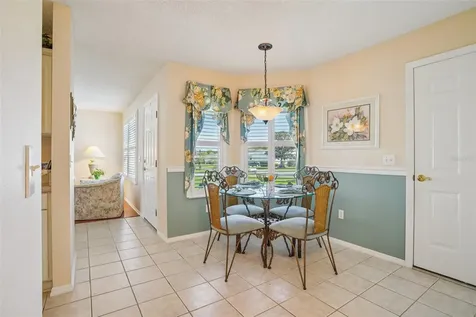 2005 Claudio Lane The Villages FL 32159