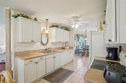2005 Claudio Lane The Villages FL 32159