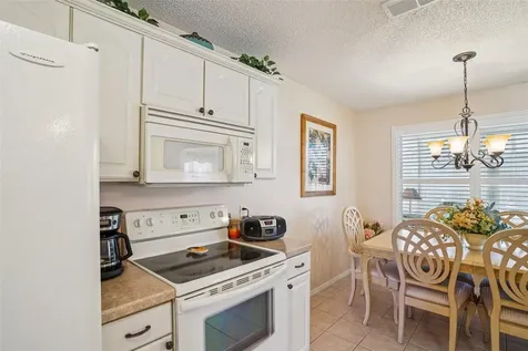 2005 Claudio Lane The Villages FL 32159