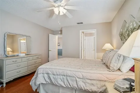2005 Claudio Lane The Villages FL 32159