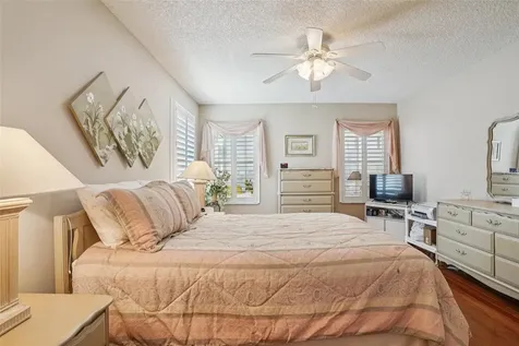 2005 Claudio Lane The Villages FL 32159