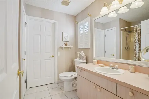 2005 Claudio Lane The Villages FL 32159