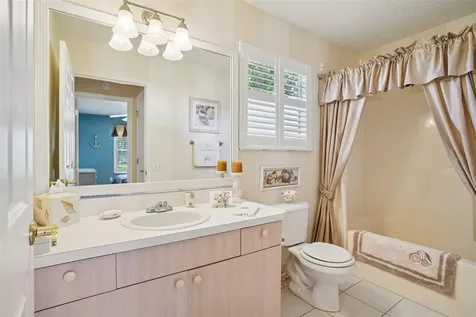 2005 Claudio Lane The Villages FL 32159