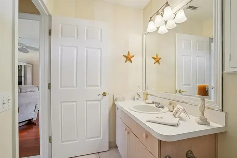 2005 Claudio Lane The Villages FL 32159