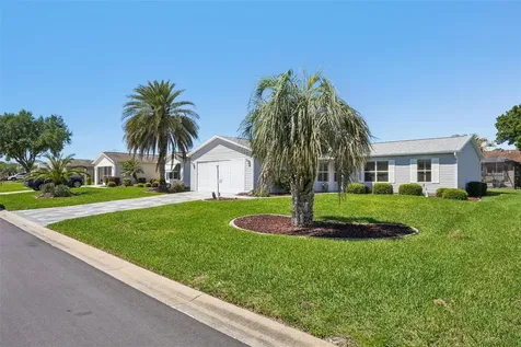 2005 Claudio Lane The Villages FL 32159