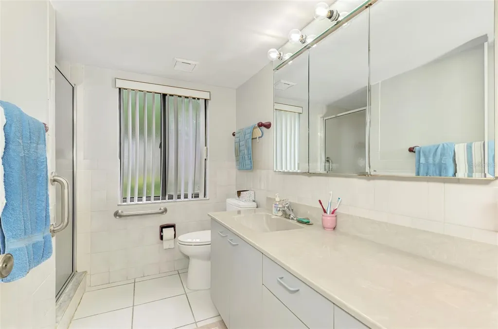796 Capri Isles Boulevard Venice FL 34292