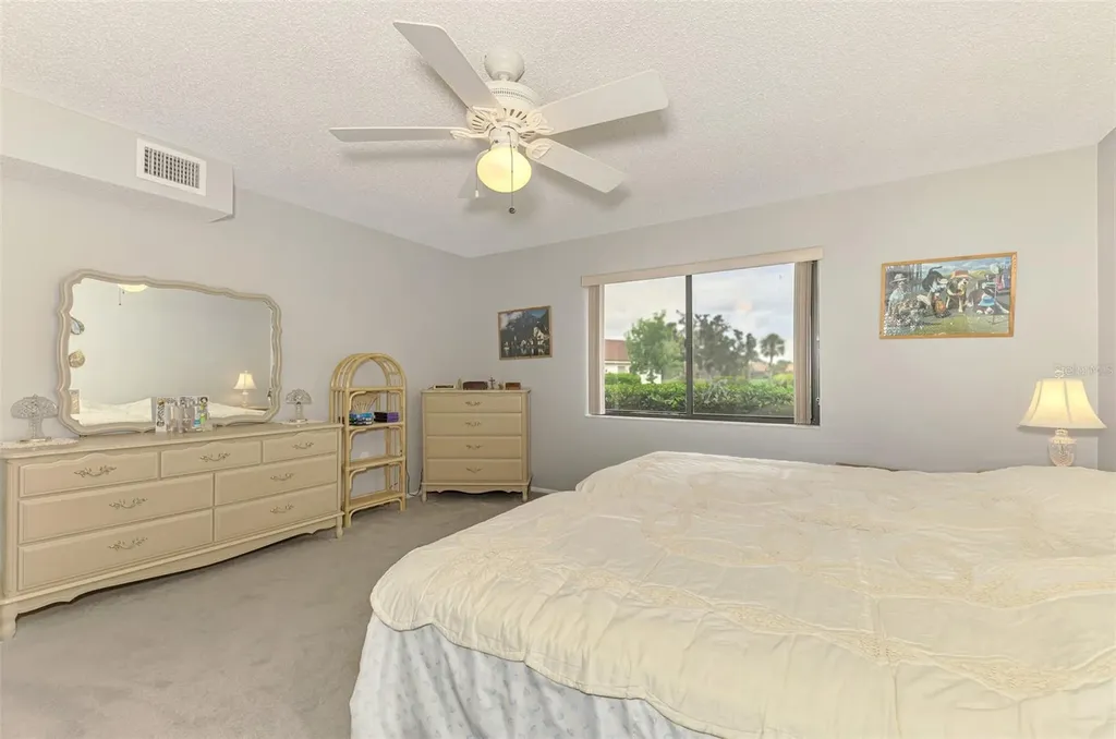 796 Capri Isles Boulevard Venice FL 34292