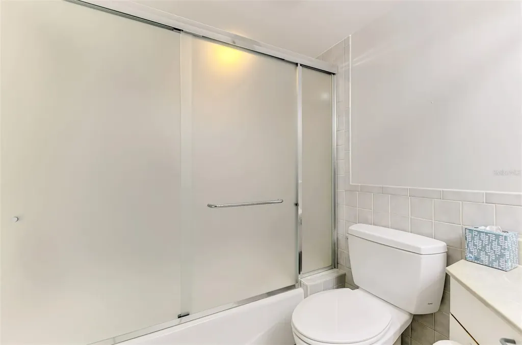796 Capri Isles Boulevard Venice FL 34292