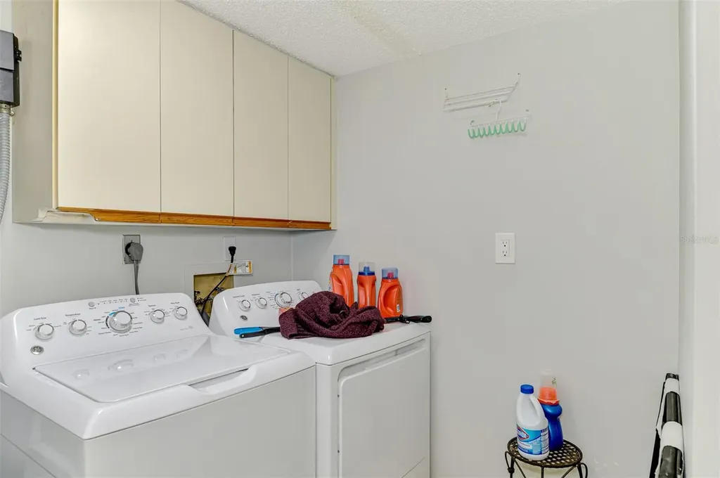 796 Capri Isles Boulevard Venice FL 34292