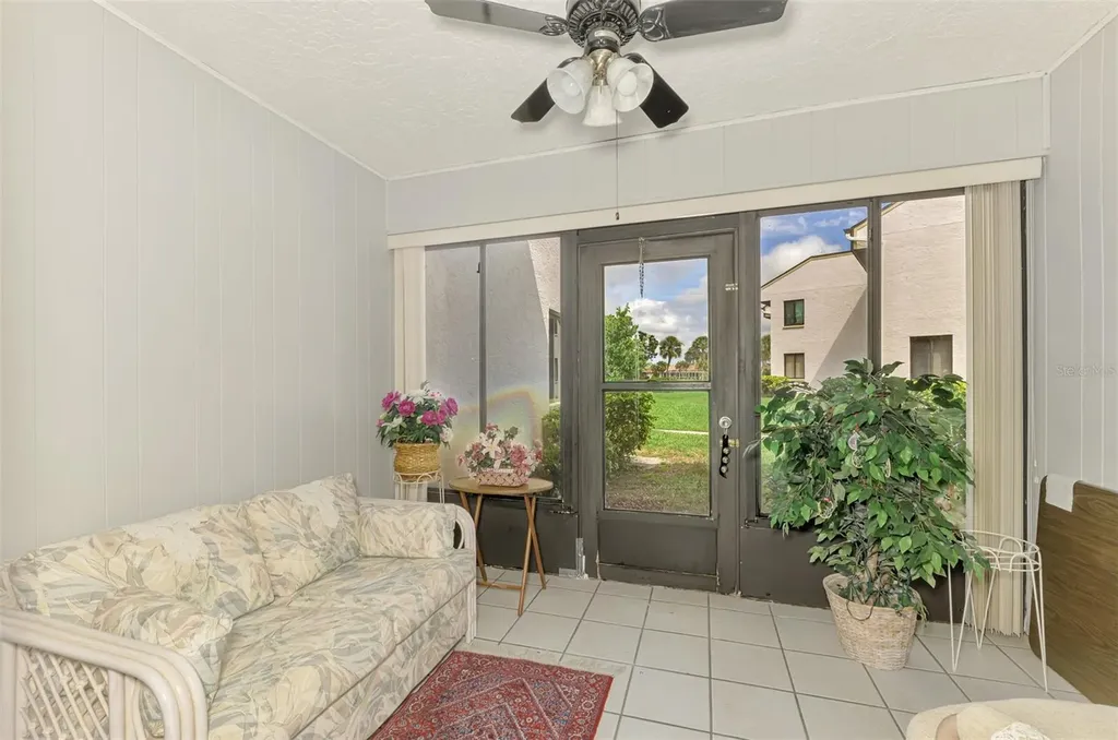 796 Capri Isles Boulevard Venice FL 34292