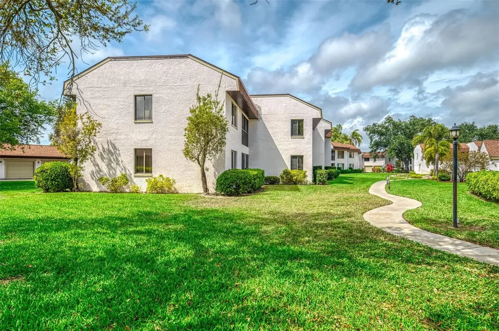 796 Capri Isles Boulevard Venice FL 34292