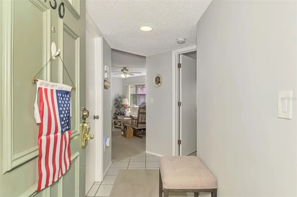 796 Capri Isles Boulevard Venice FL 34292