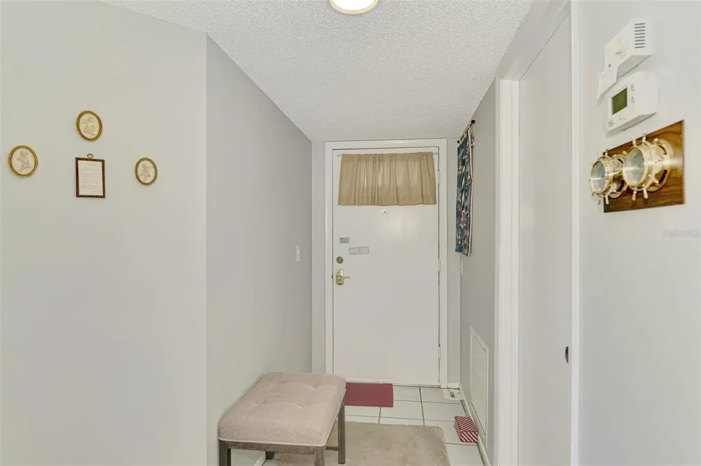 796 Capri Isles Boulevard Venice FL 34292