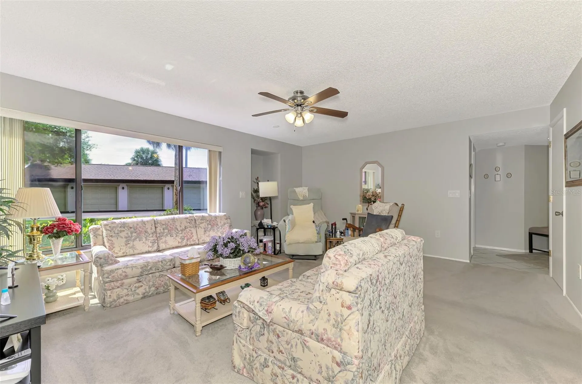 796 Capri Isles Boulevard Venice FL 34292