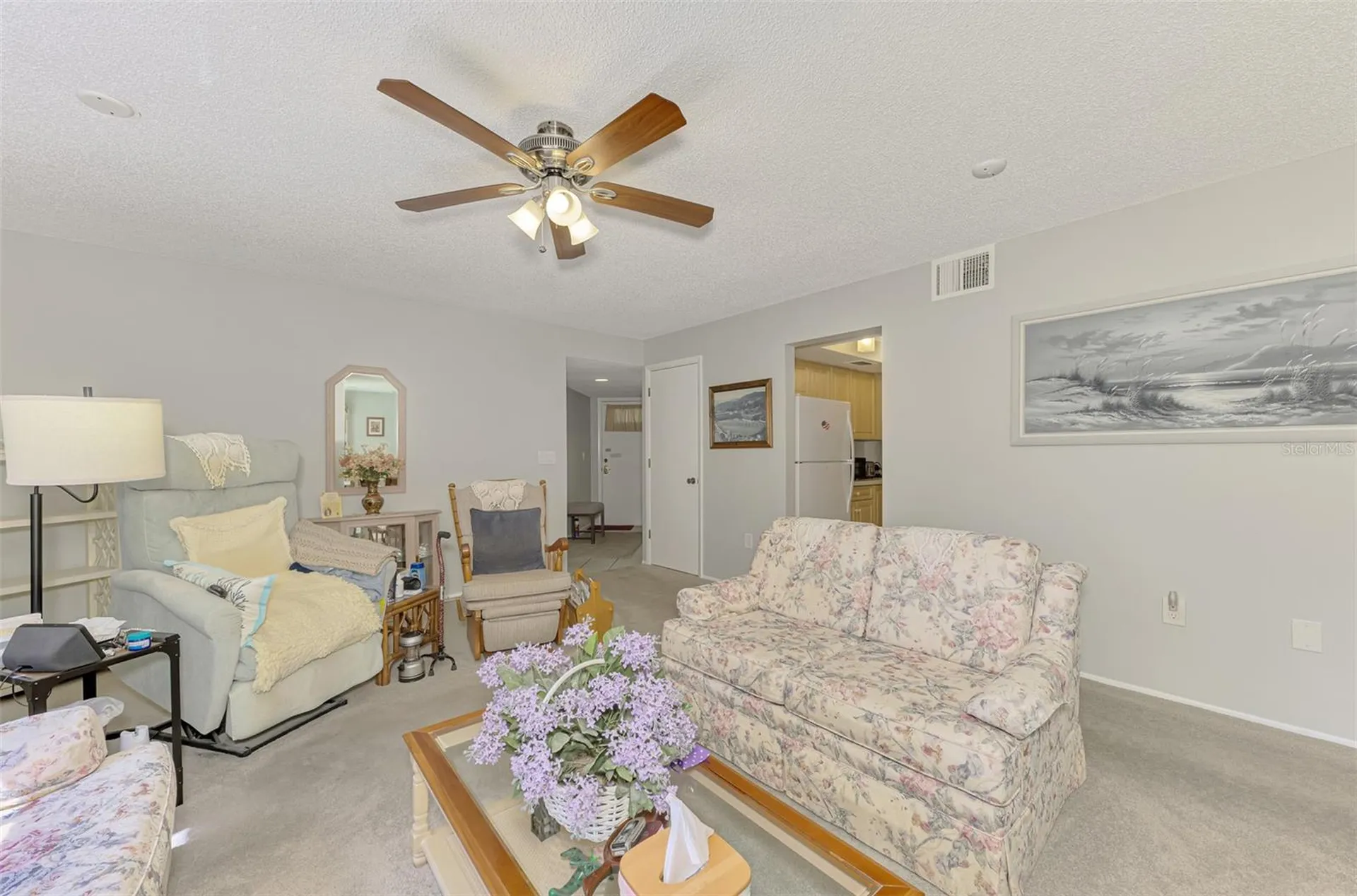 796 Capri Isles Boulevard Venice FL 34292