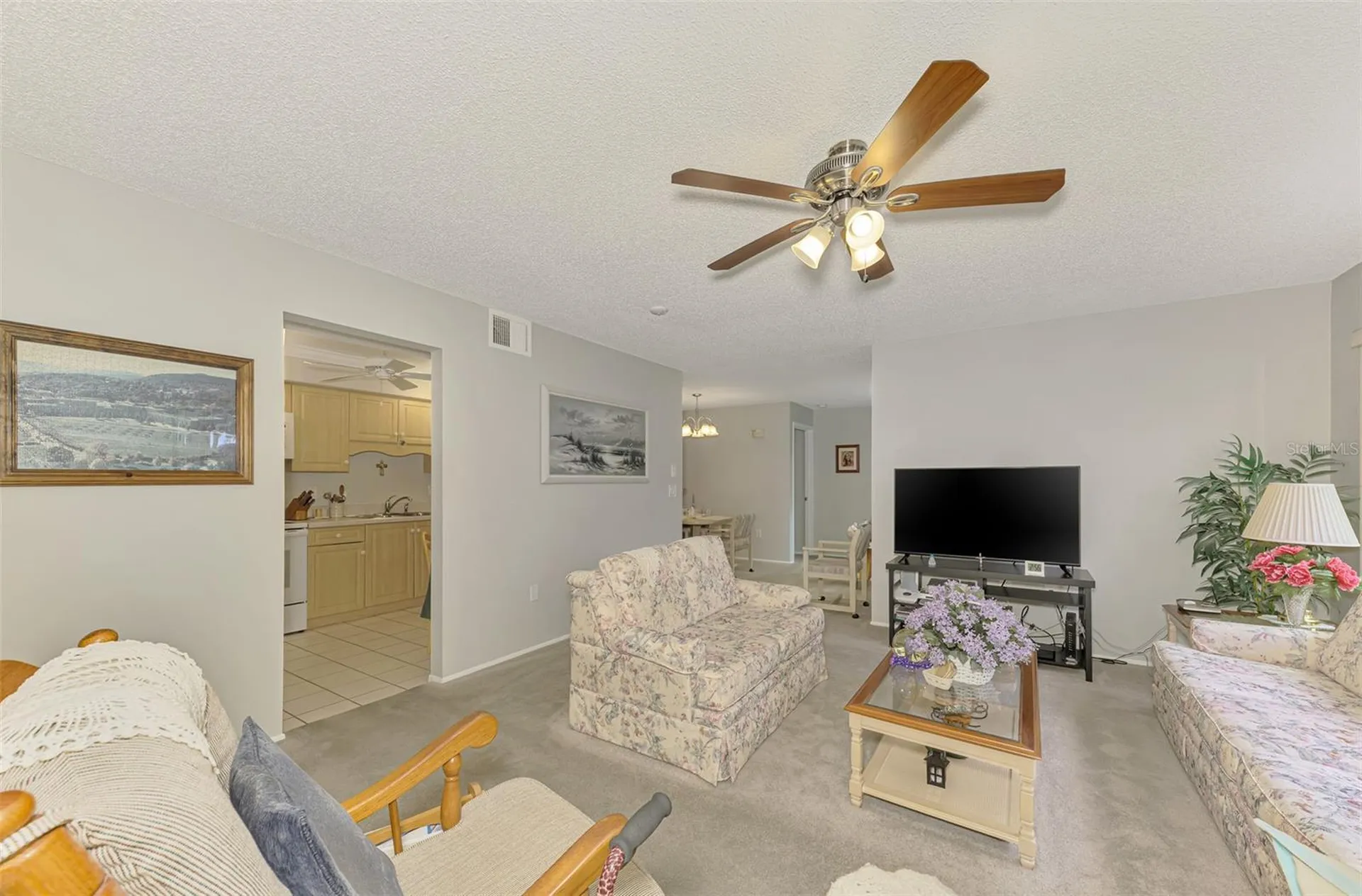 796 Capri Isles Boulevard Venice FL 34292