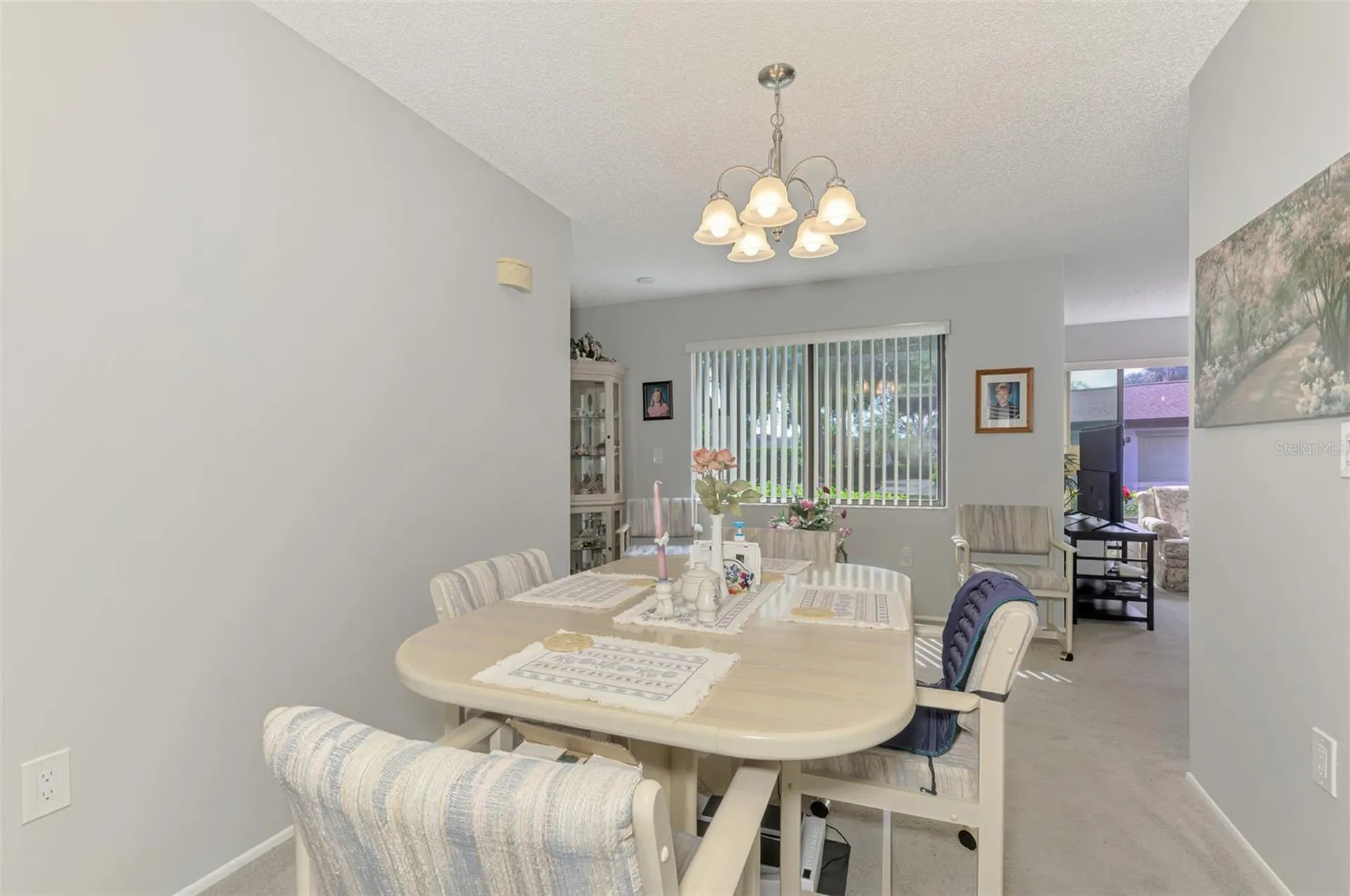 796 Capri Isles Boulevard Venice FL 34292