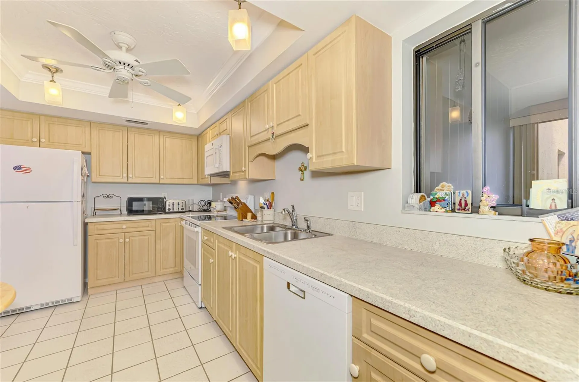 796 Capri Isles Boulevard Venice FL 34292