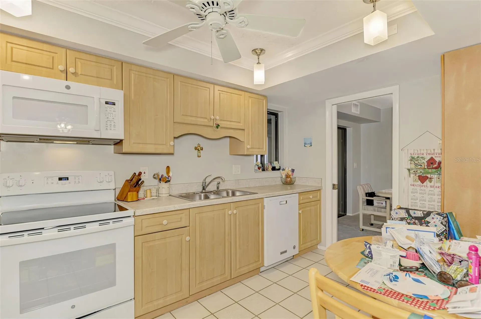 796 Capri Isles Boulevard Venice FL 34292