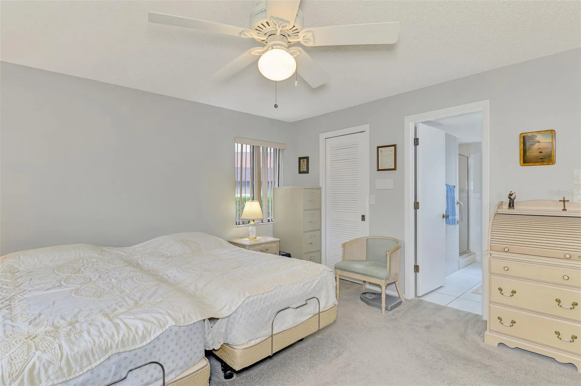 796 Capri Isles Boulevard Venice FL 34292
