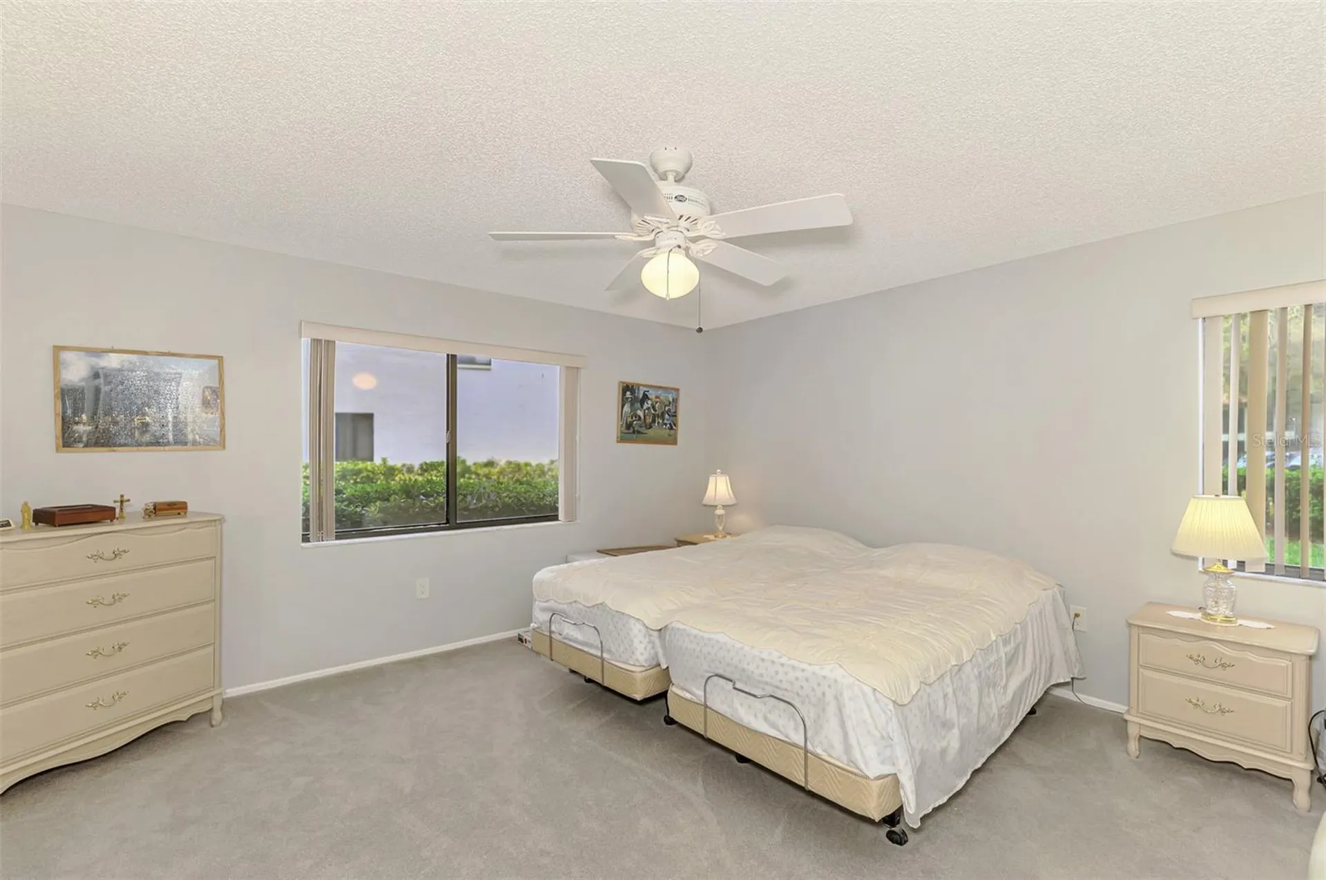 796 Capri Isles Boulevard Venice FL 34292