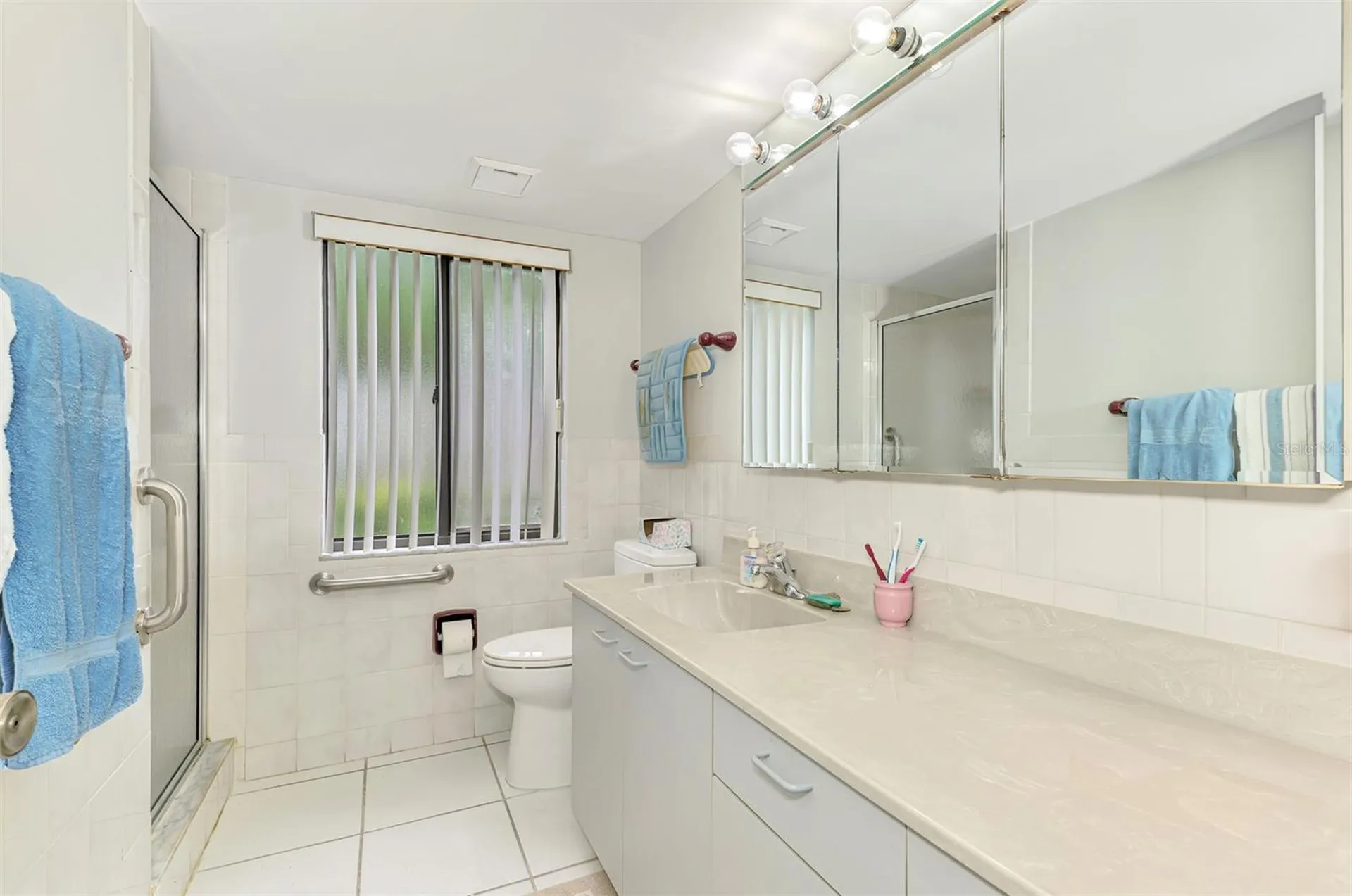 796 Capri Isles Boulevard Venice FL 34292