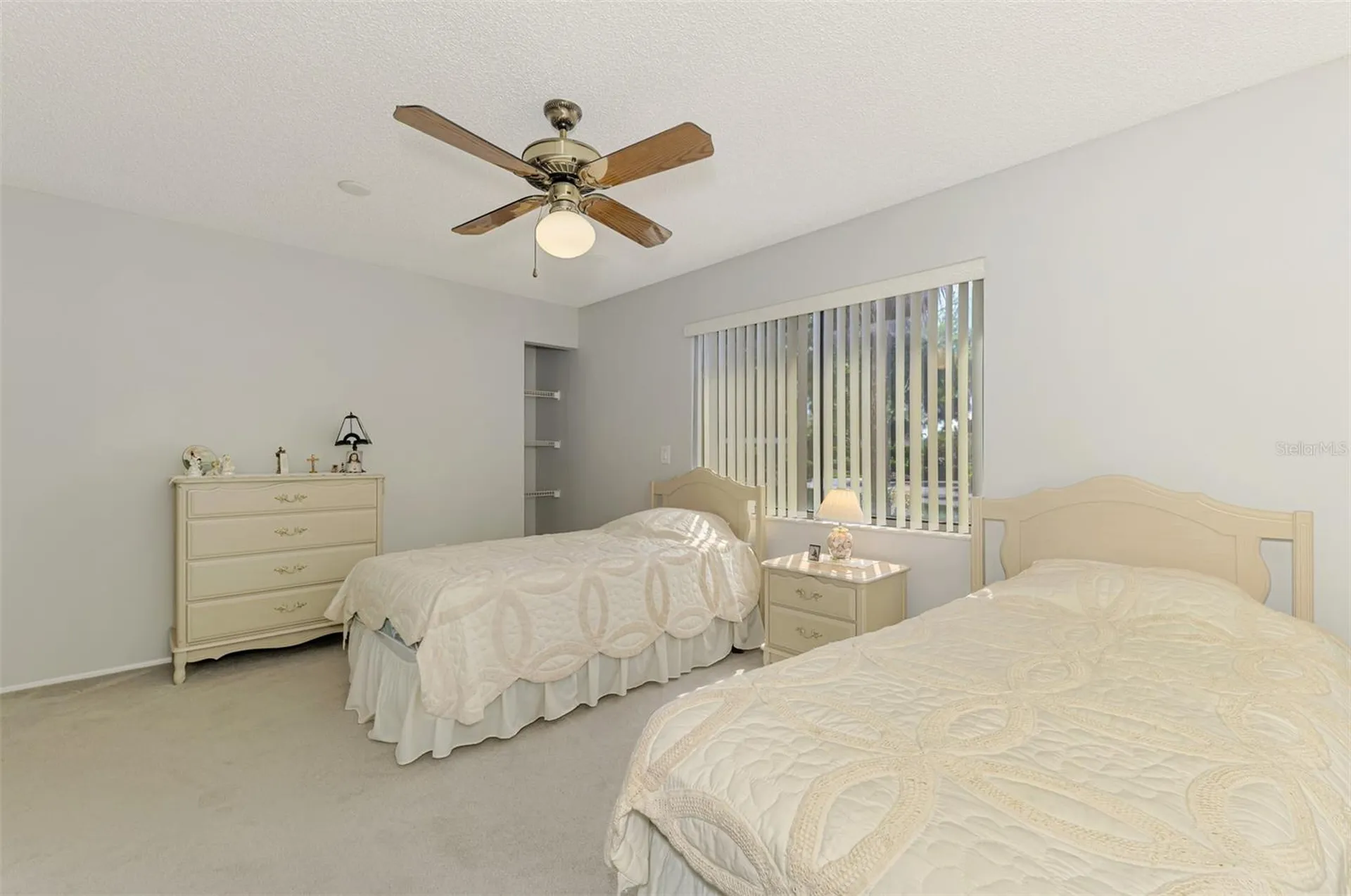 796 Capri Isles Boulevard Venice FL 34292