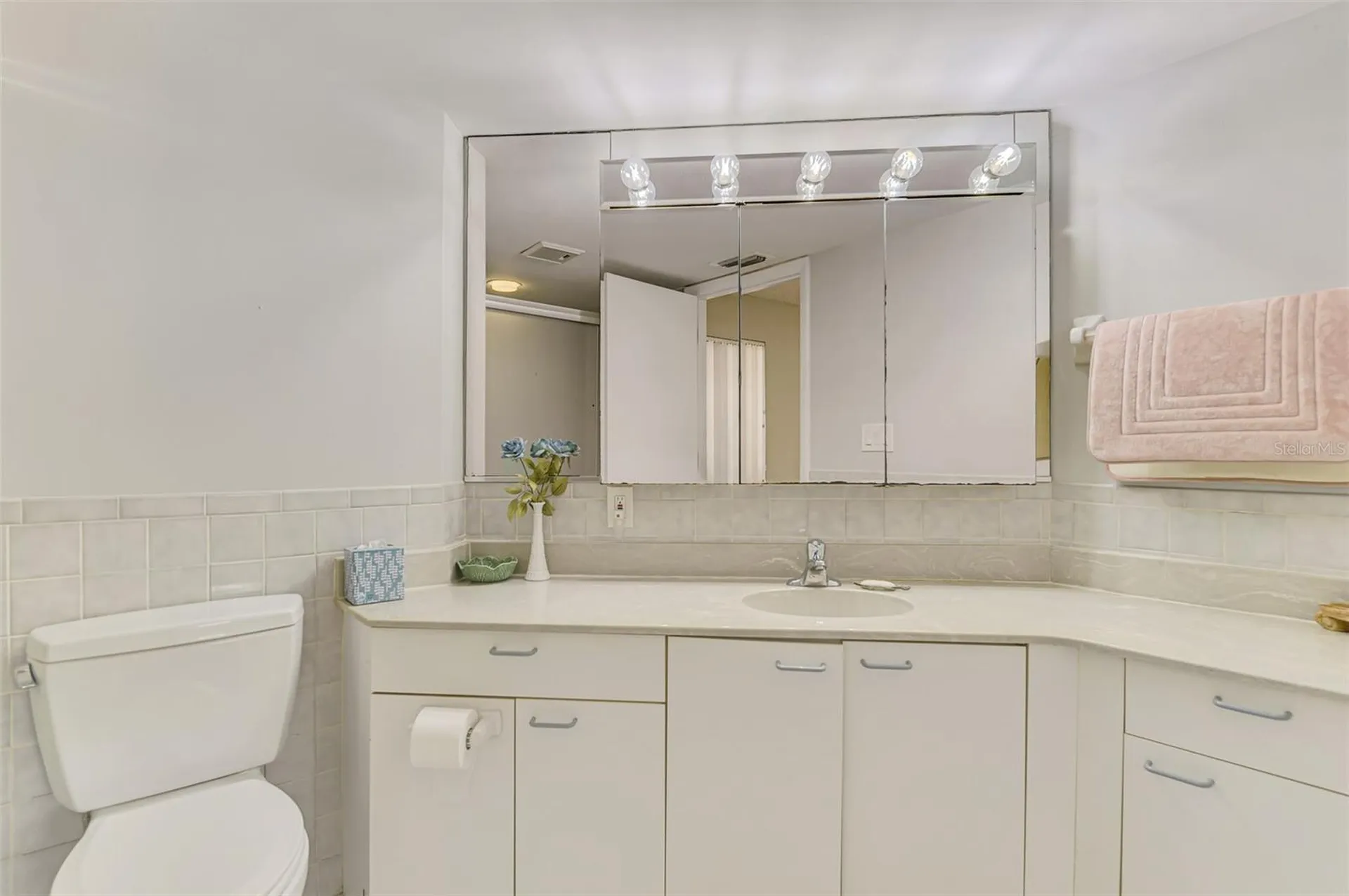 796 Capri Isles Boulevard Venice FL 34292
