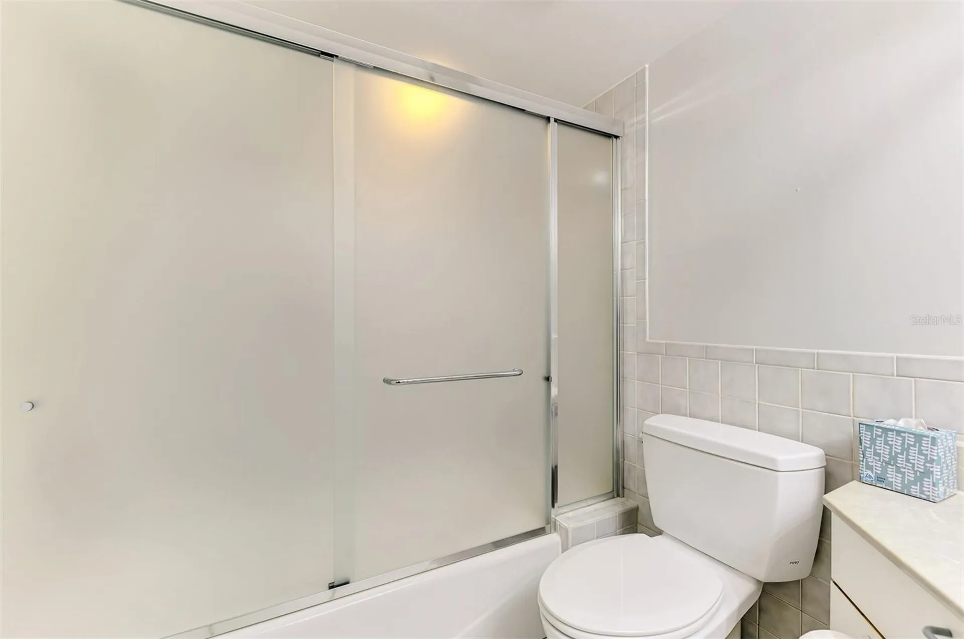796 Capri Isles Boulevard Venice FL 34292