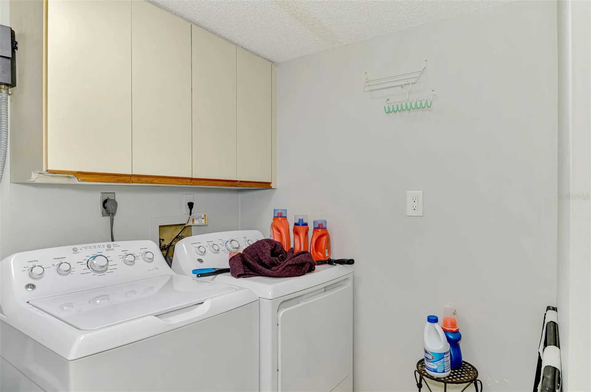 796 Capri Isles Boulevard Venice FL 34292
