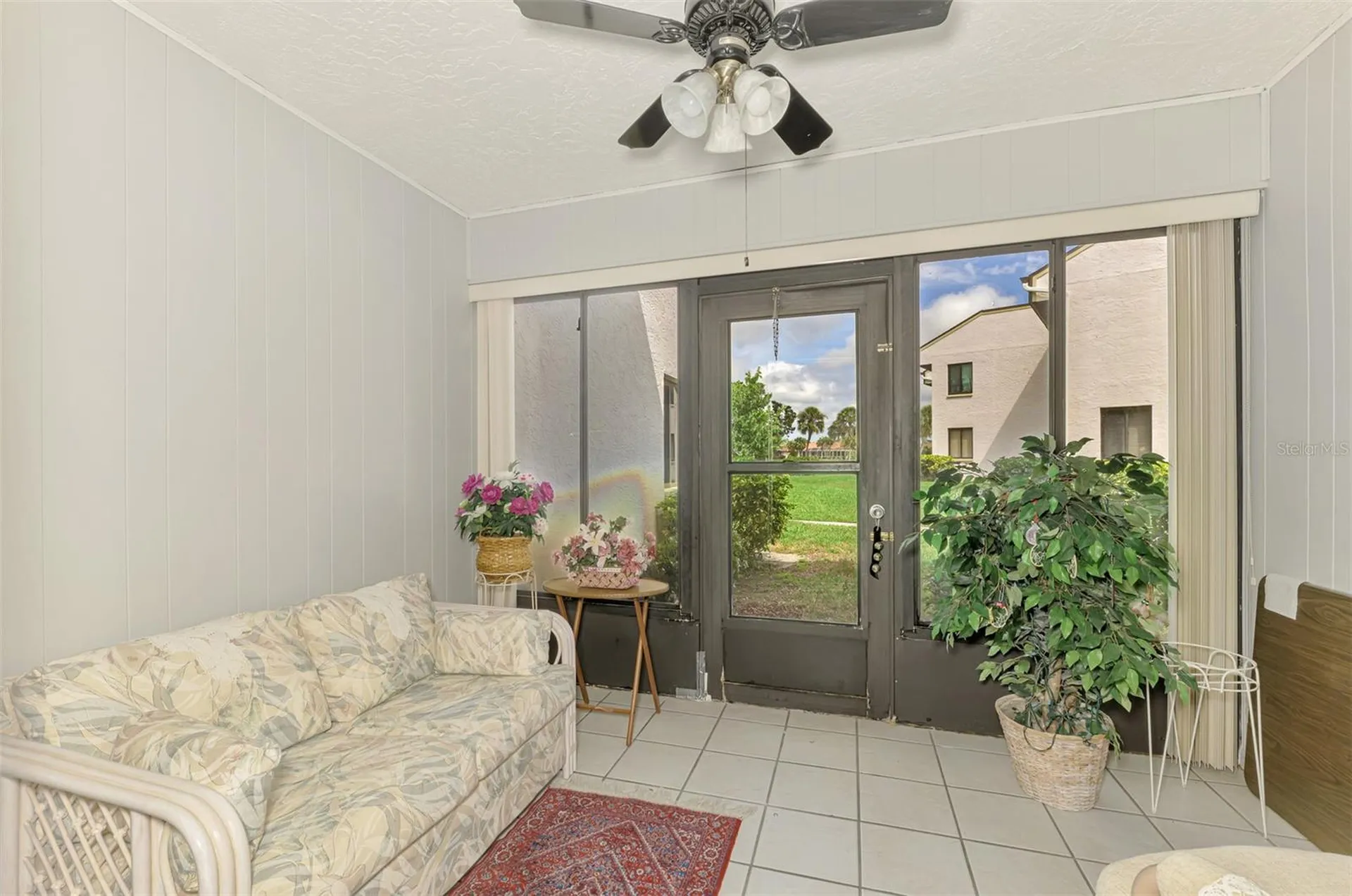 796 Capri Isles Boulevard Venice FL 34292