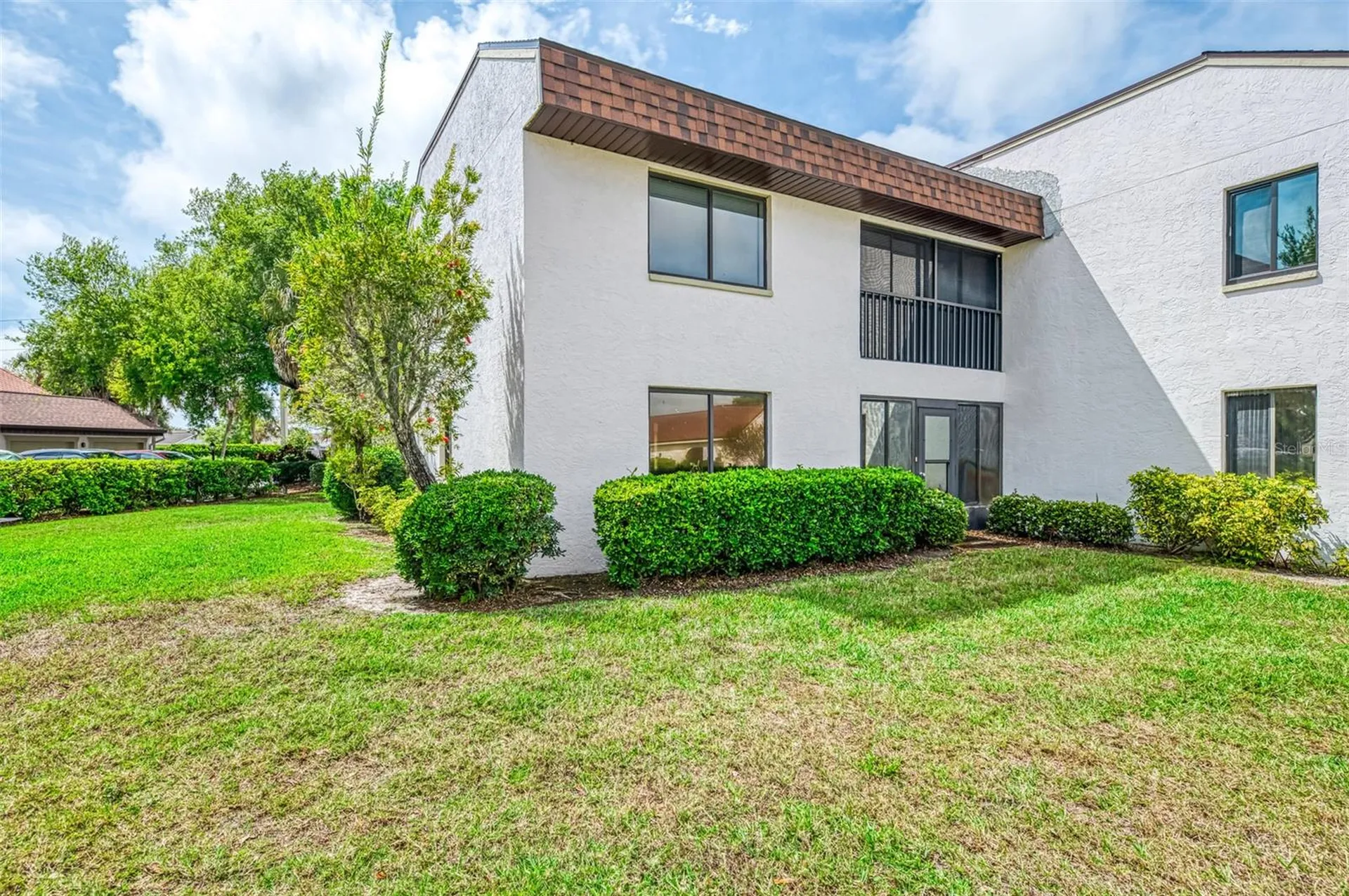 796 Capri Isles Boulevard Venice FL 34292