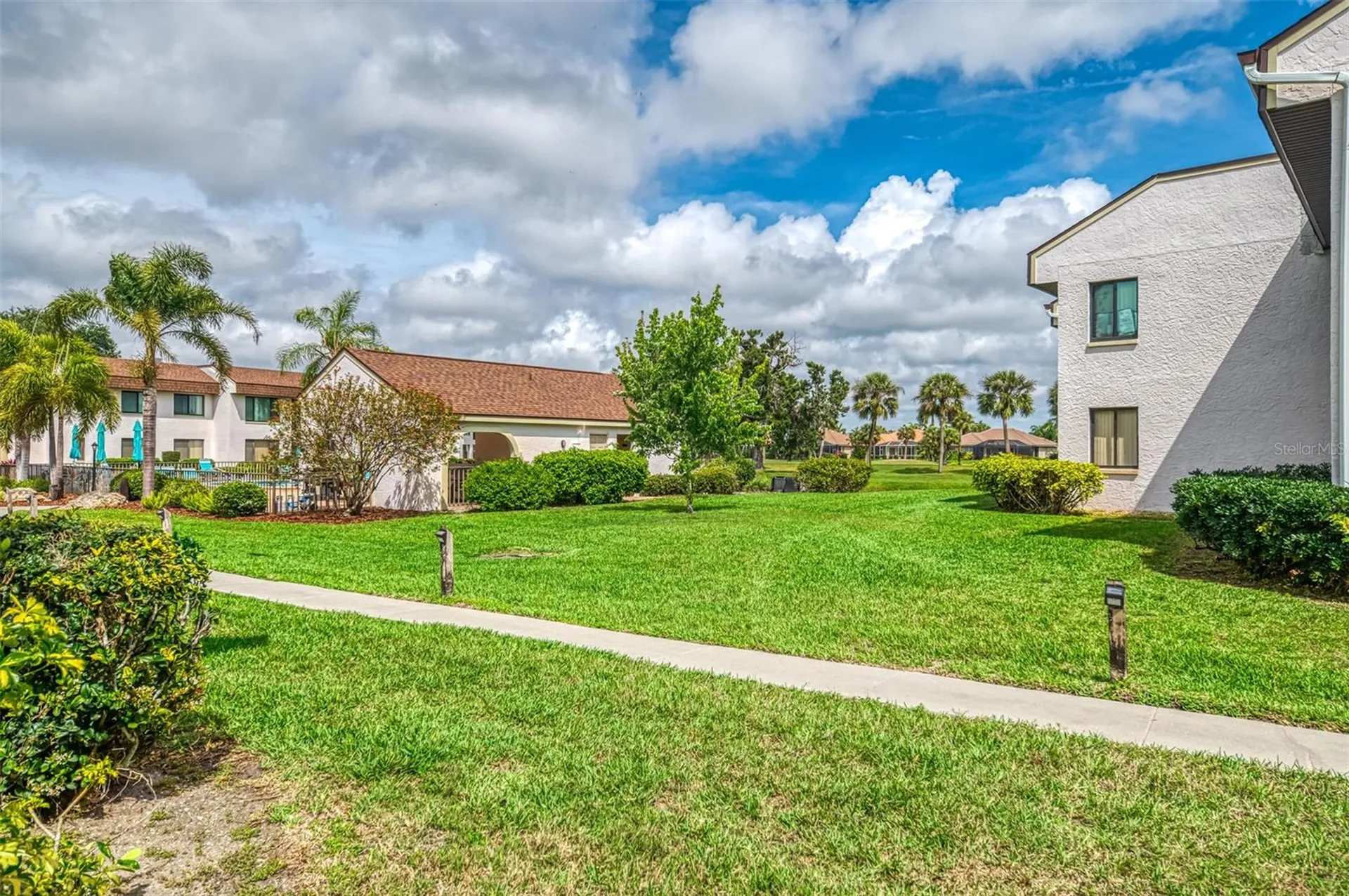 796 Capri Isles Boulevard Venice FL 34292