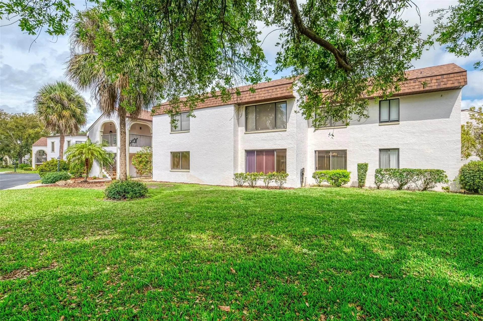 796 Capri Isles Boulevard Venice FL 34292