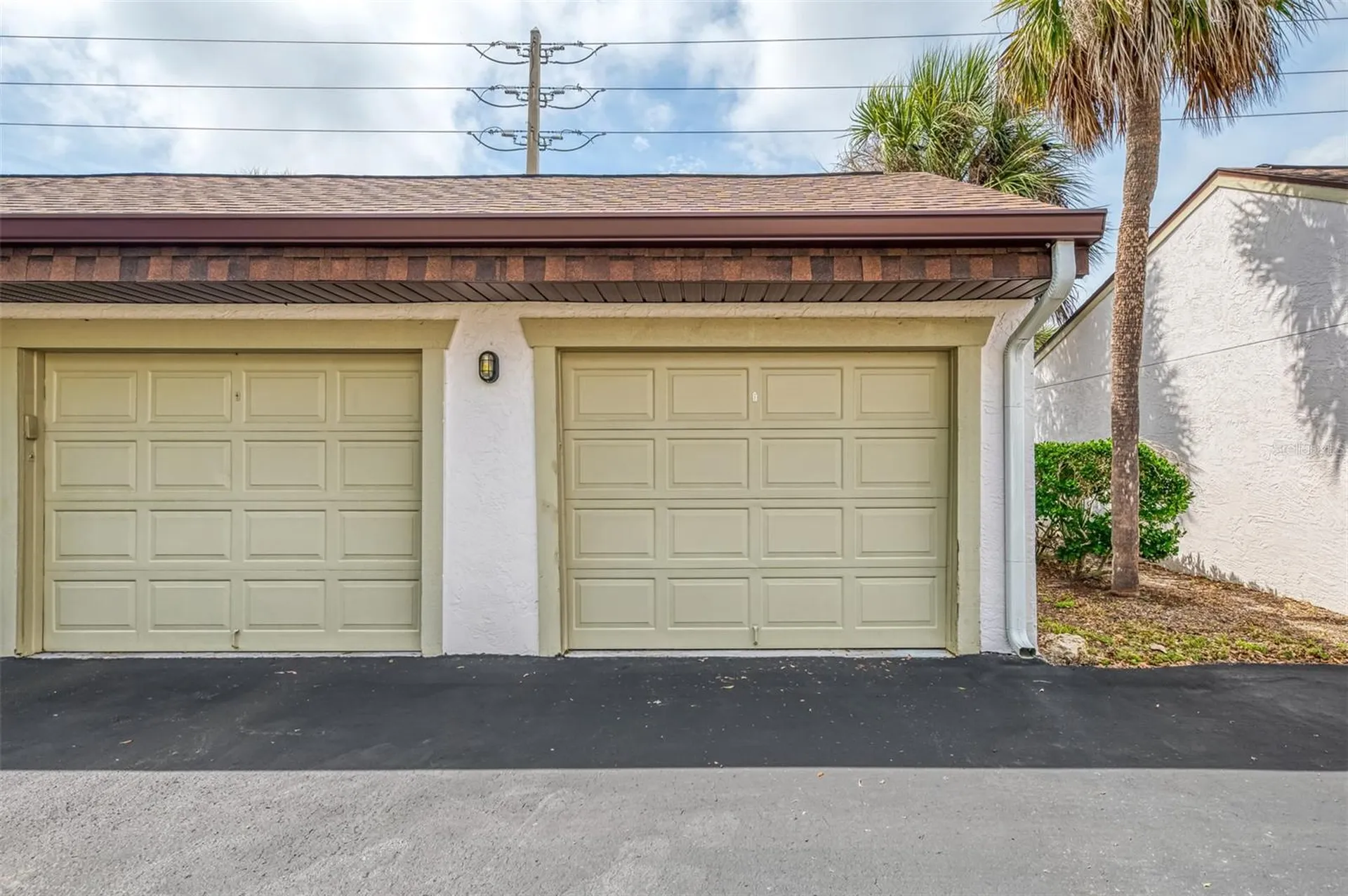 796 Capri Isles Boulevard Venice FL 34292