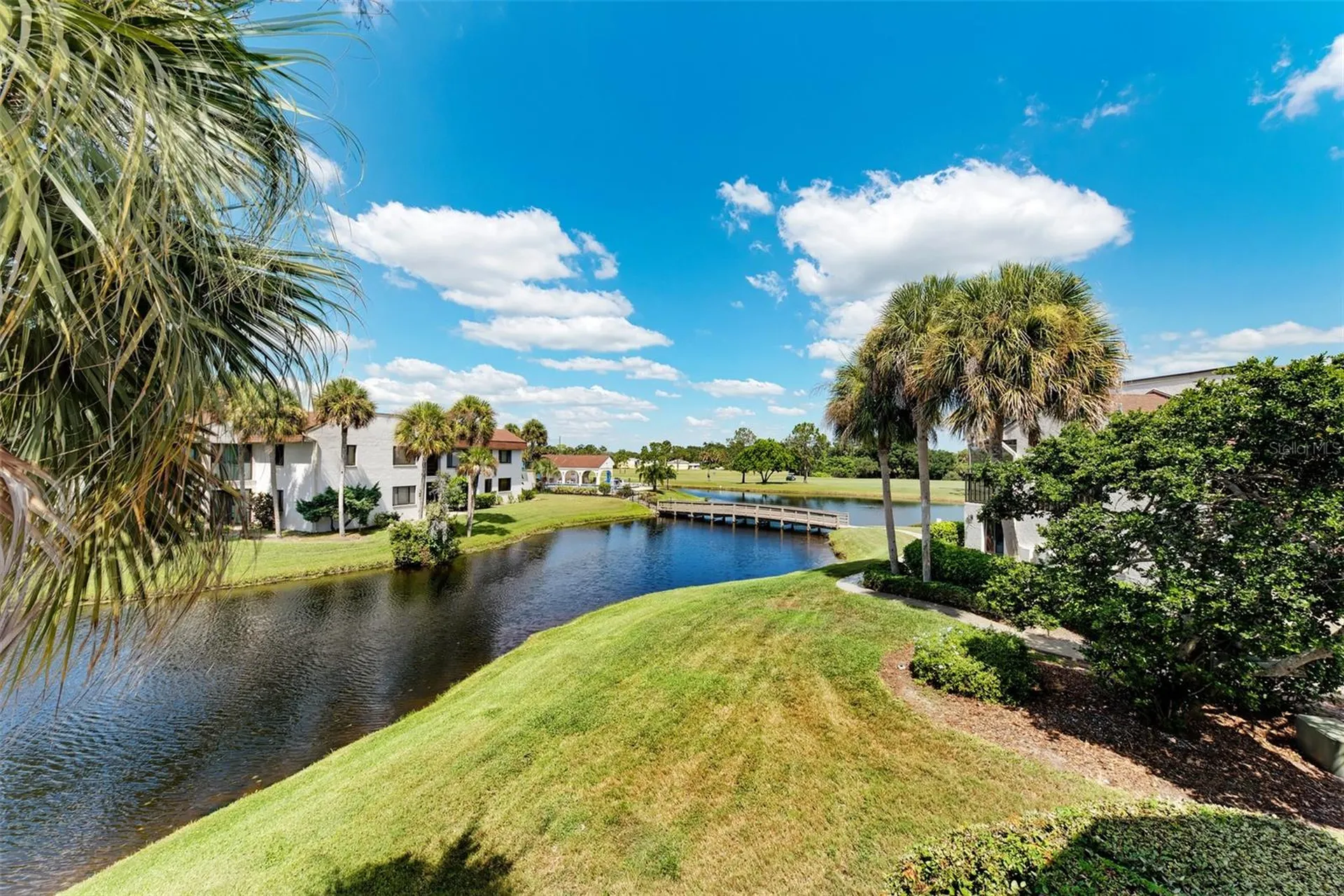 796 Capri Isles Boulevard Venice FL 34292