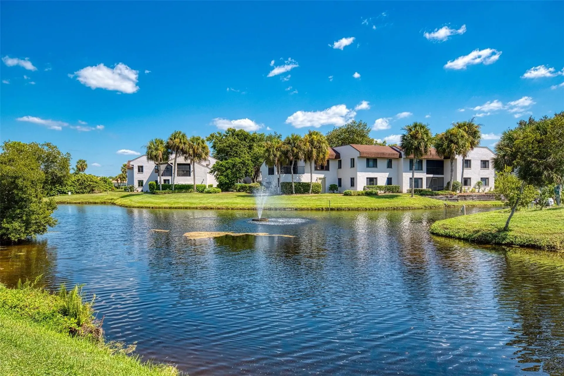 796 Capri Isles Boulevard Venice FL 34292