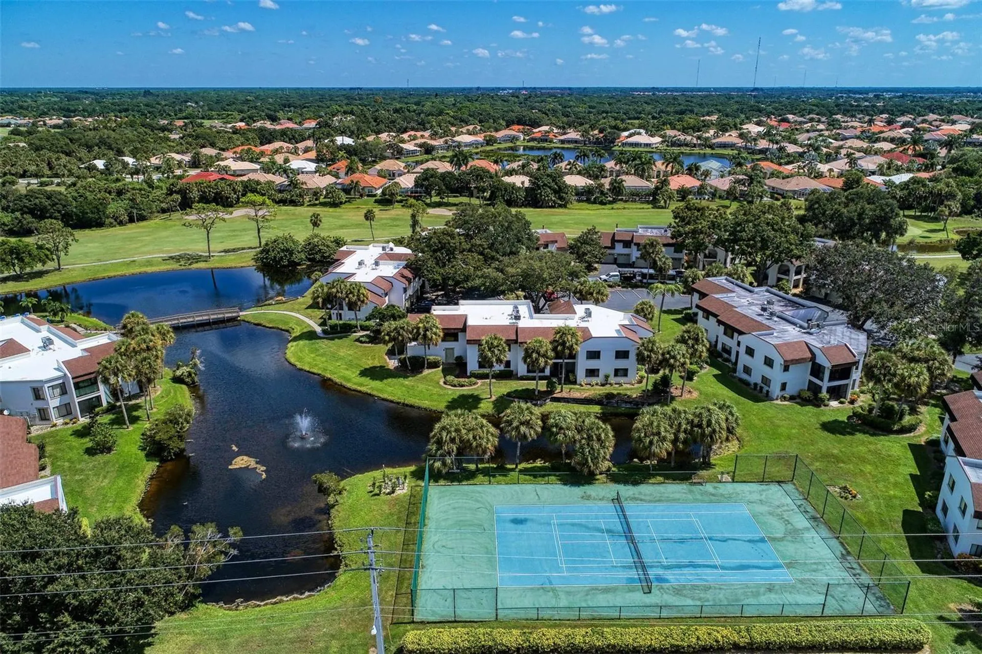 796 Capri Isles Boulevard Venice FL 34292