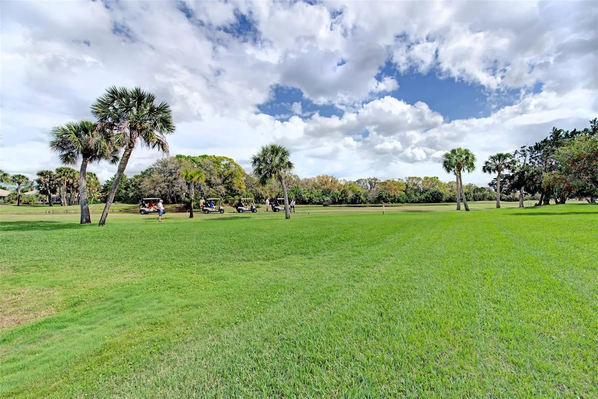 796 Capri Isles Boulevard Venice FL 34292