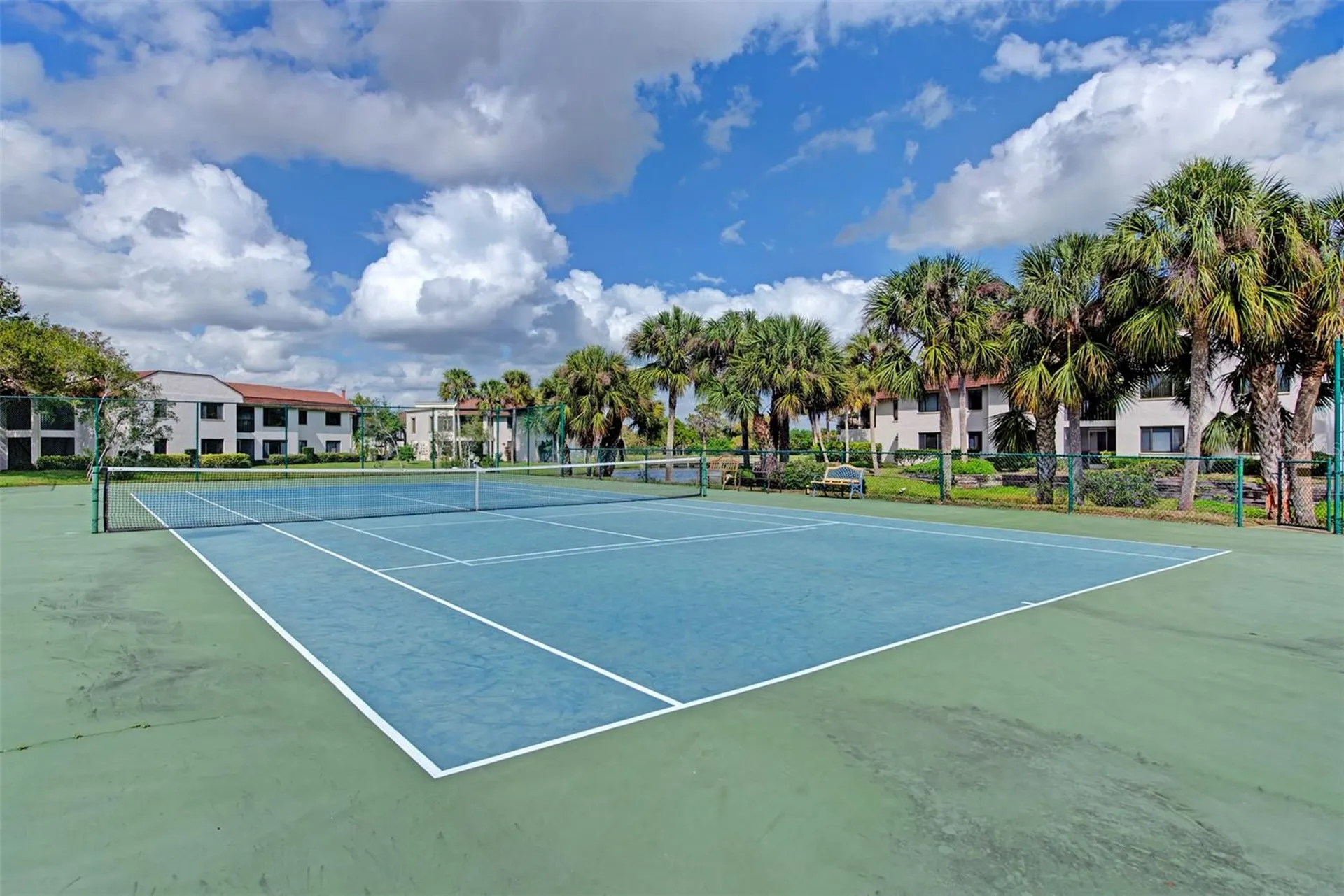 796 Capri Isles Boulevard Venice FL 34292