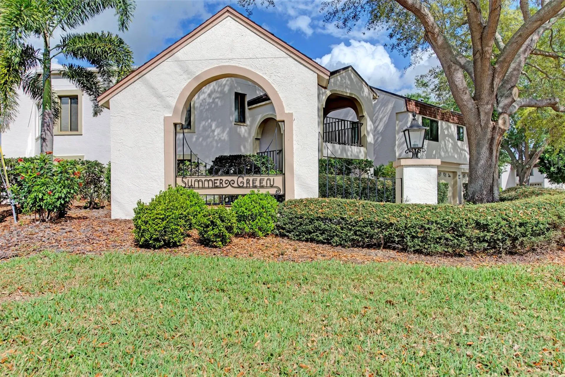 796 Capri Isles Boulevard Venice FL 34292